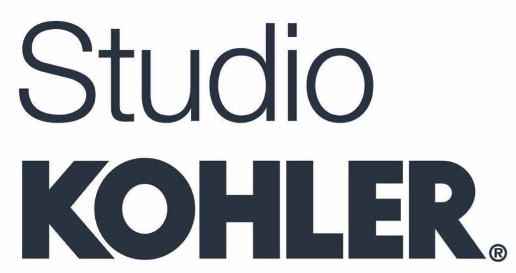 Kohler Unveils Second Studio Kohler in India