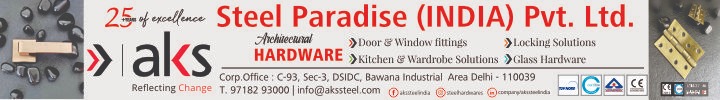akssteel