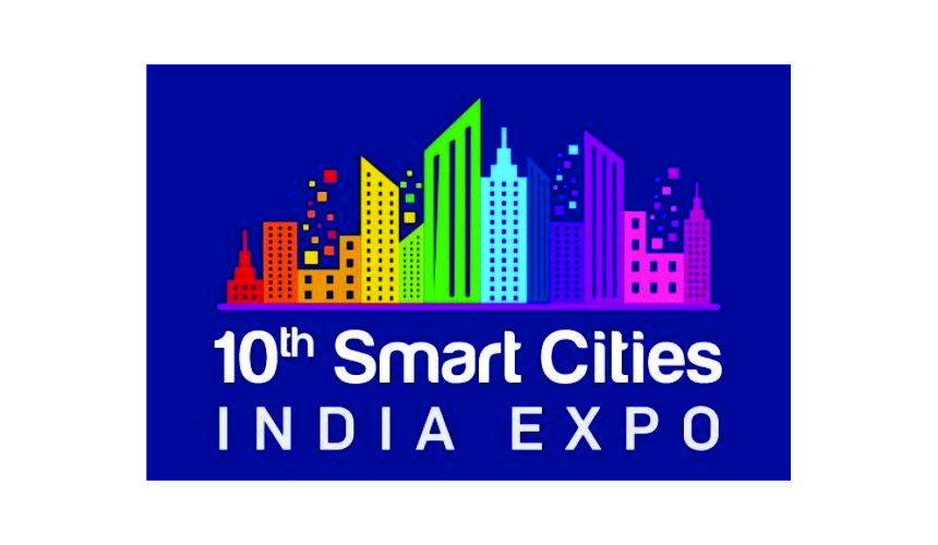 Smart Cities India Expo 2025