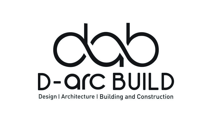 D-Arc Build Expo Mumbai 2025