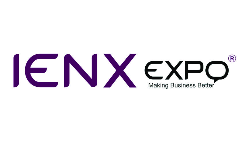 IENX Expo 2025