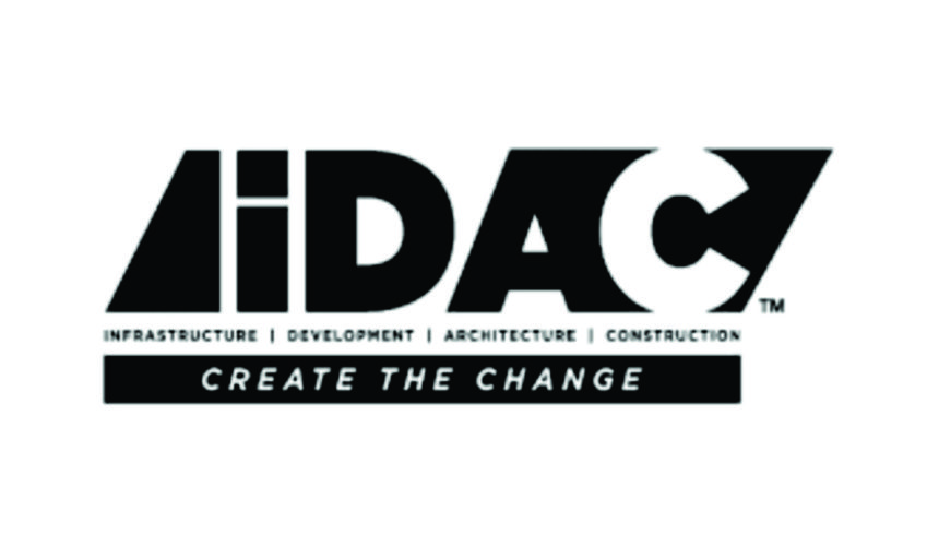 iDAC Expo 2025