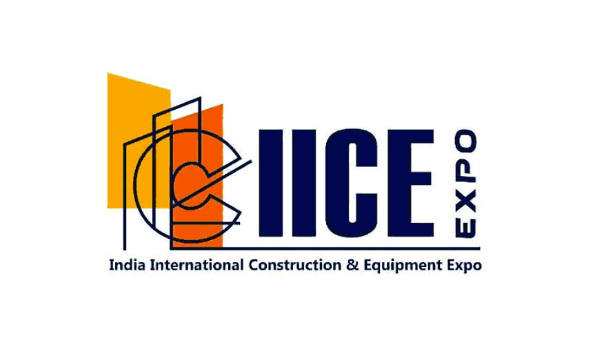 India International Construction &amp; Equipment Expo 2025