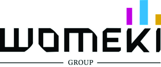 Womeki Group’s Rs 350-Cr Residential Project At Sindhudurg, Maharashtra