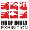 Asia’s most definitive expo for Roofing & Allied products