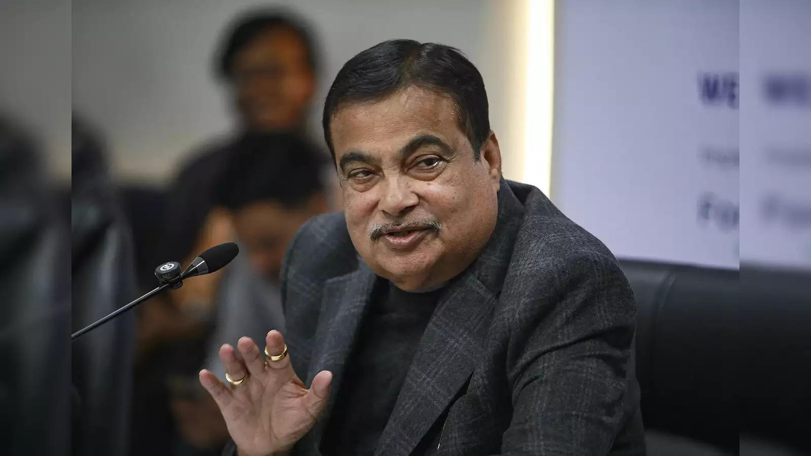 Govt to Invest ₹3 Lakh Crore for US-Like Highways in Assam
