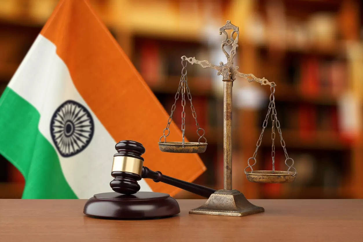SC Ruling Boosts Infrastructure Projects by Streamlining Land Acquisition