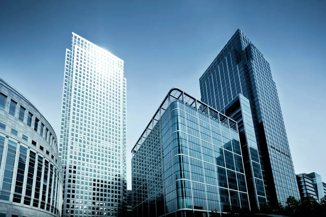 Ravi Puravankara, founder of Puravankara Ltd, has purchased 12 commercial properties in Andheri, Mumbai, for ₹242 crore in his personal capacity.