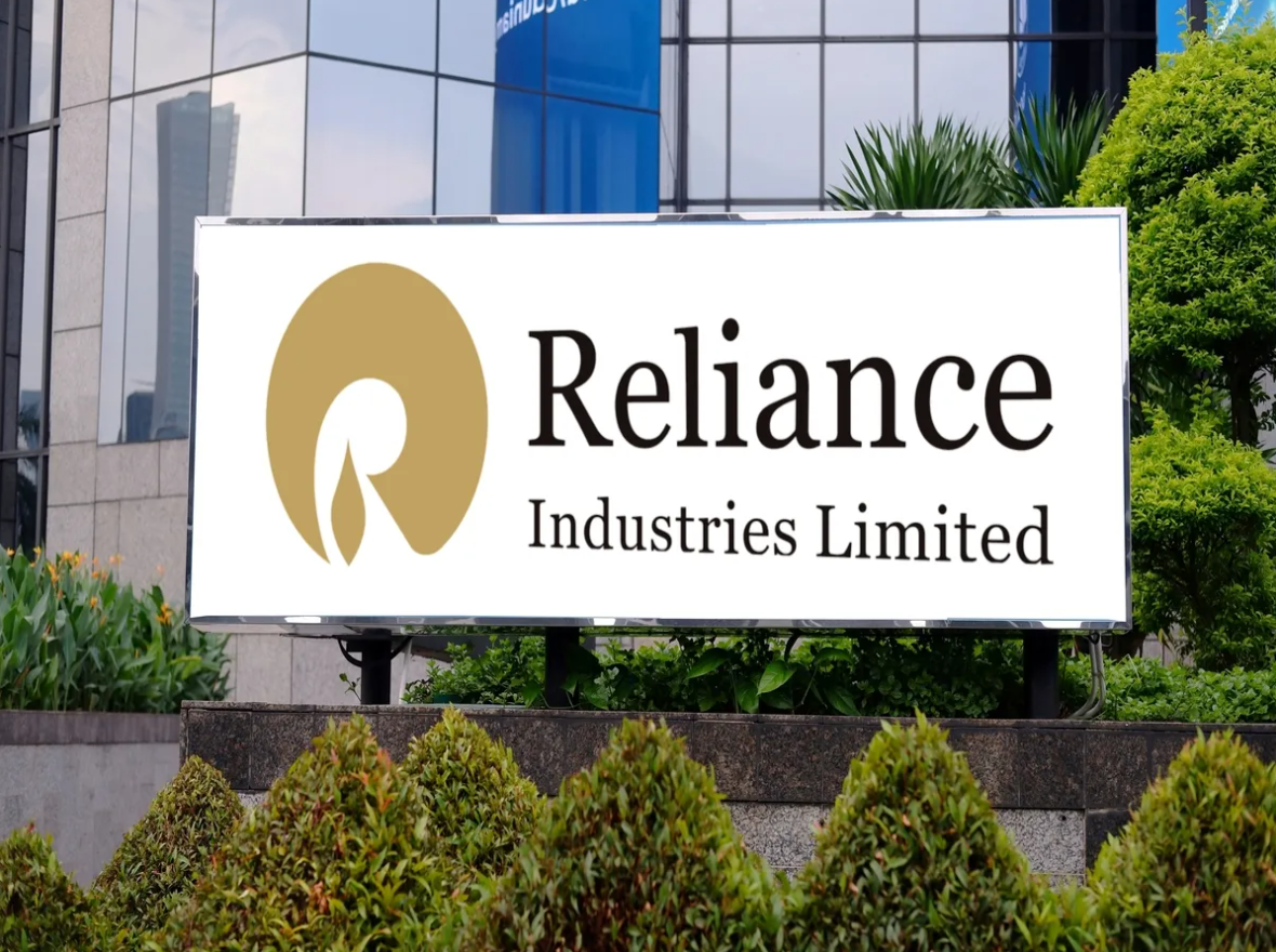Reliance Industries Ltd, through its unit Reliance Strategic Business Ventures Ltd (RSBVL).