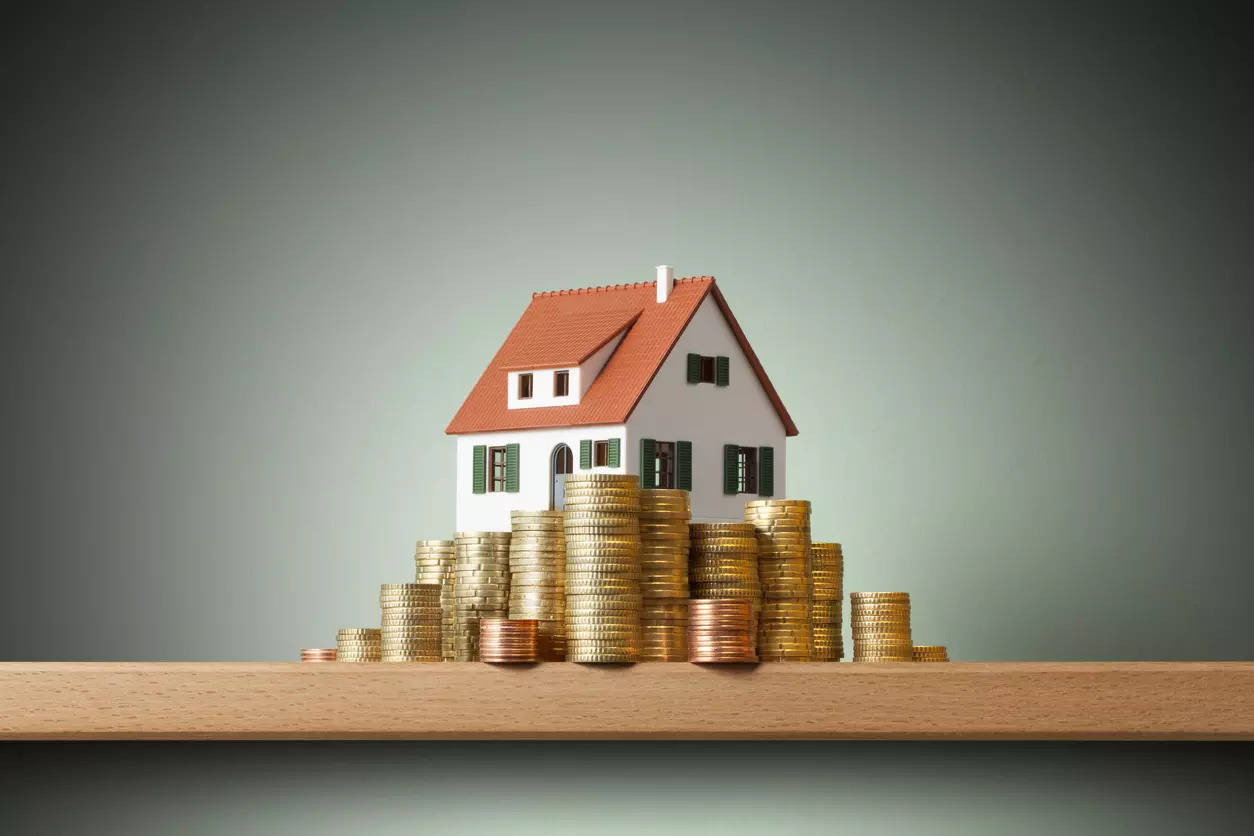 HDFC Capital, the real estate private equity arm of HDFC Group,
