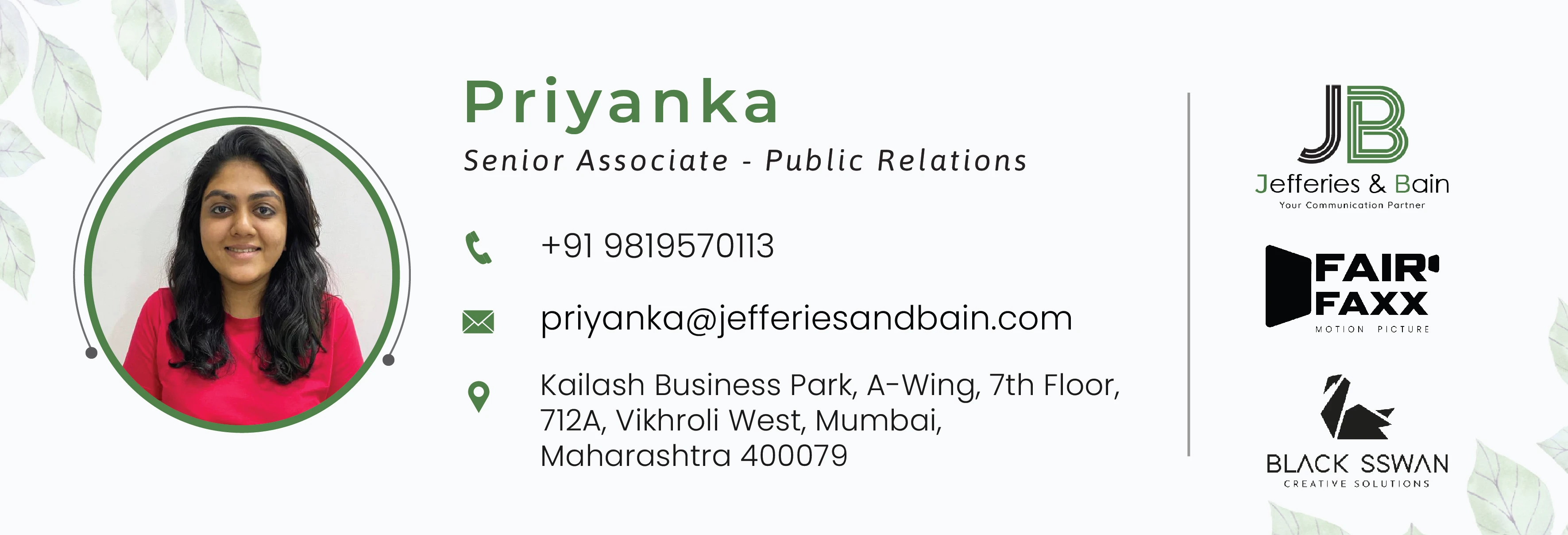 From Dairytech to PropTech: Samarth Setia Launches ‘Rezio’ to Streamline Real Estate Sales with AI-Powered Agent