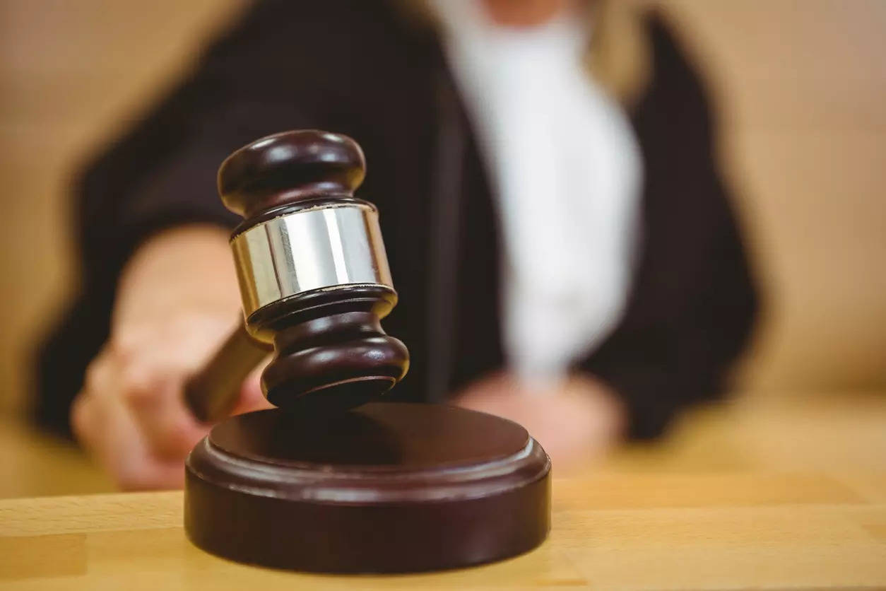 NCLAT Allows LDA to Join Ansal Group Insolvency Case.