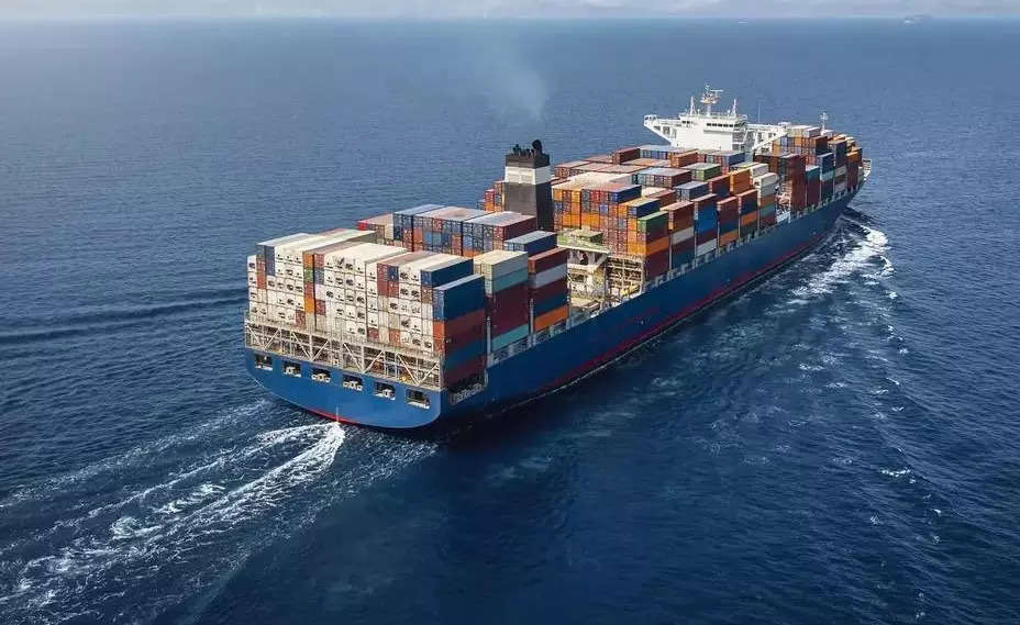 BW LPG India Expands Fleet with $150 Million VLGC Purchase