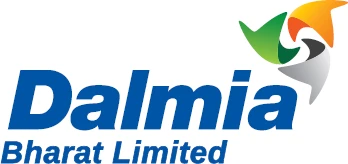 Dalmia Bharat achieves its target of 49.5 MTPA production capacity by FY25