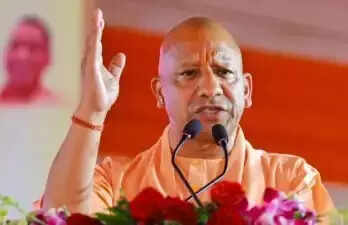 The Uttar Pradesh government has granted a second two-year zero-period waiver to 15 builders for the 2013-2015 phase when construction near Okhla Bird Sanctuary was halted due to an NGT ban..