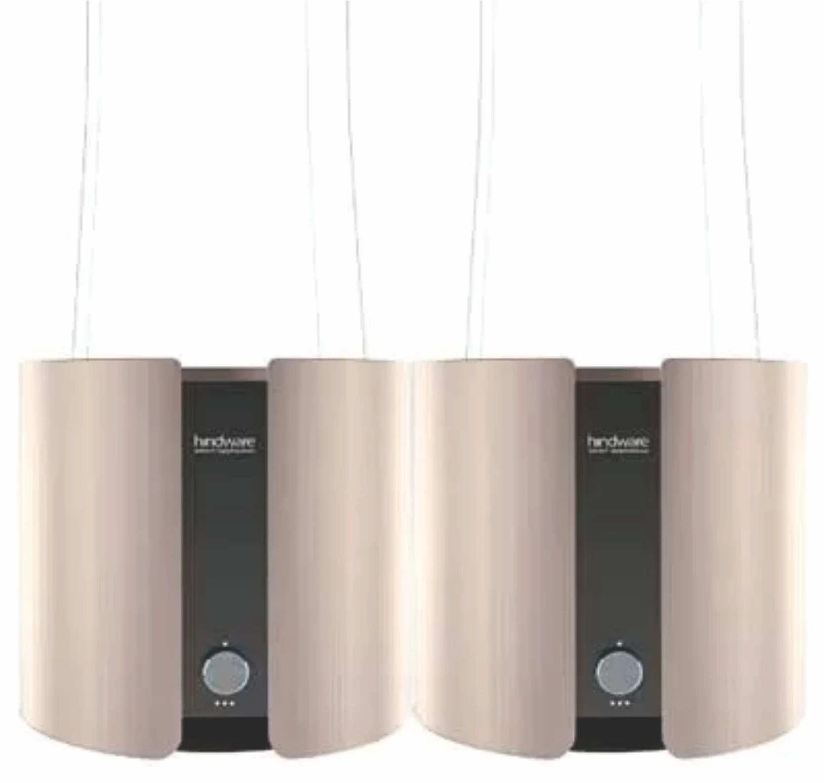 Elegant Kitchen Innovation