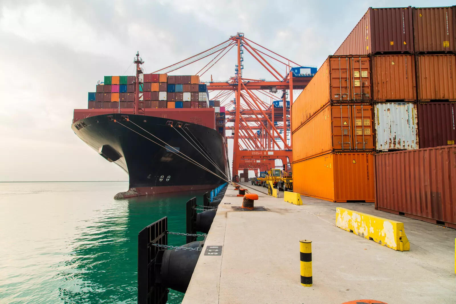 Cochin Shipyard Ltd is set to begin construction on two green tugs ahead of firm orders, anticipating contracts under India’s Green Tug Transition Programme (GTTP).