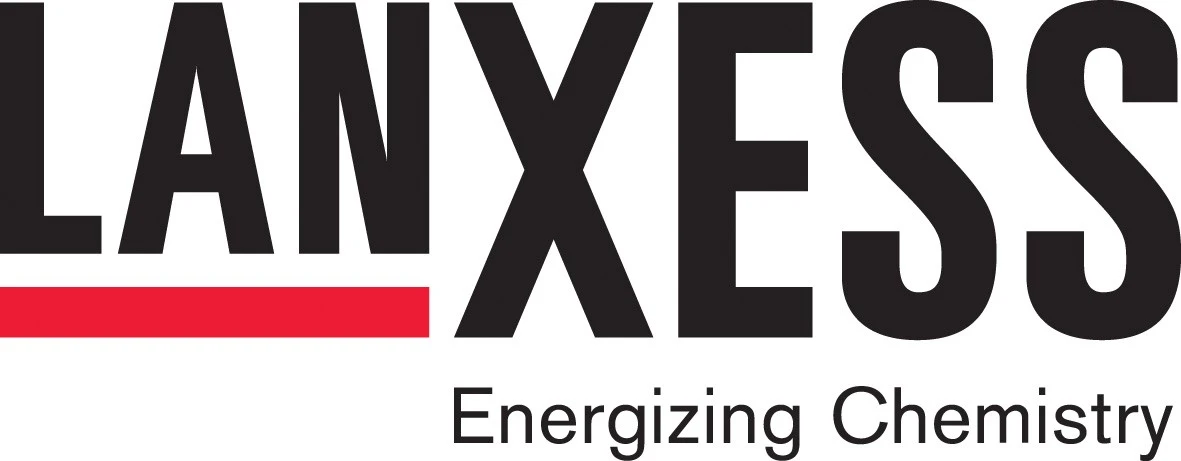 LANXESS completes sale of its Urethane Systems business to UBE Corporation