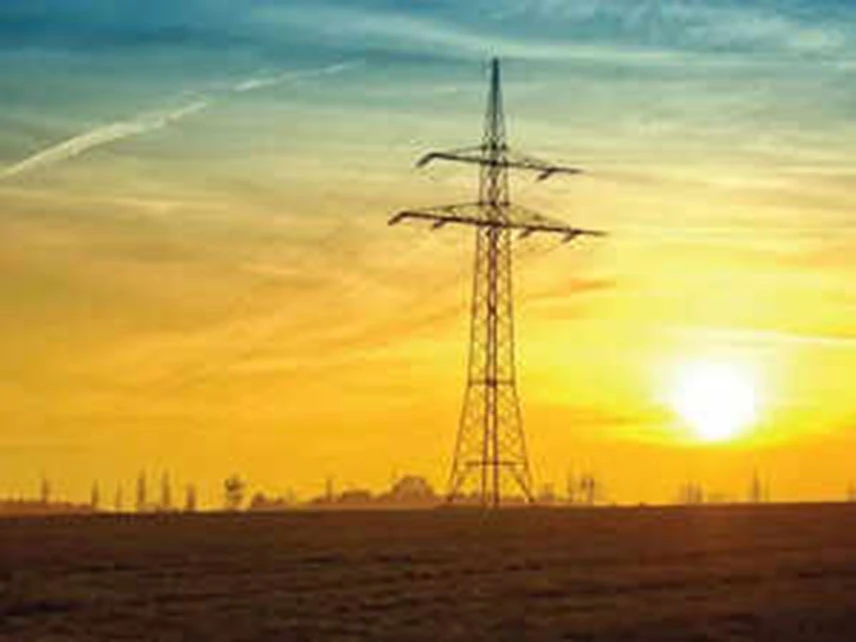 Mauritius, facing rising power demand and a push for cleaner energy, has sought India's technical expertise to help meet its energy needs.