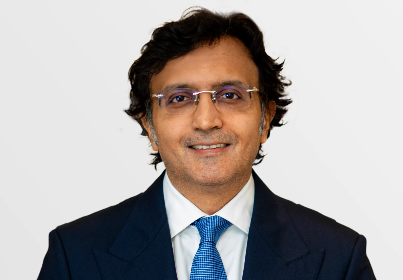 Eastman Auto and Power, under MD Shekhar Singal, is targeting ₹3,000 crore in solar revenue this year.