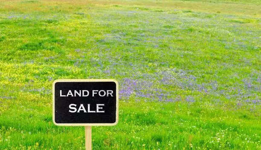 Golden Growth Fund (GGF), a category-II real estate-focused AIF, has acquired a 7,560 sq ft land parcel in Neeti Bagh, South Delhi.