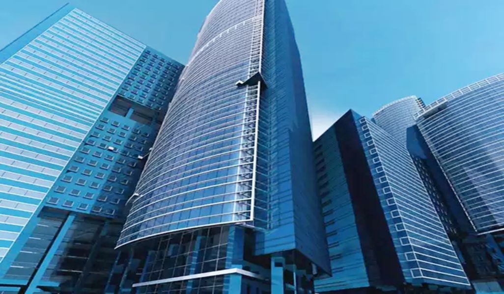 Ahmedabad to Build Its Tallest Commercial Building At 150m
