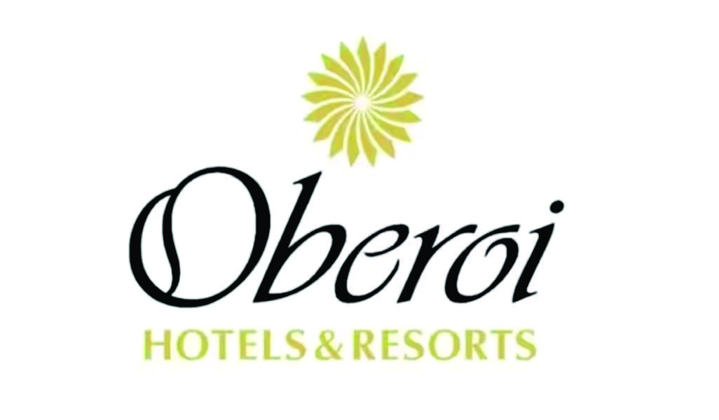 Oberoi Group With Ladhani Group Launches Two Resorts in Rishikesh
