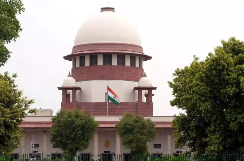 The Supreme Court has ruled that homebuyers have the right to peacefully protest against builders without it being considered defamation.