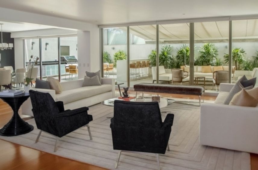 Real estate advisory firm Grahm plans to invest ₹80–100 crore by FY26 to expand into seven Indian cities,