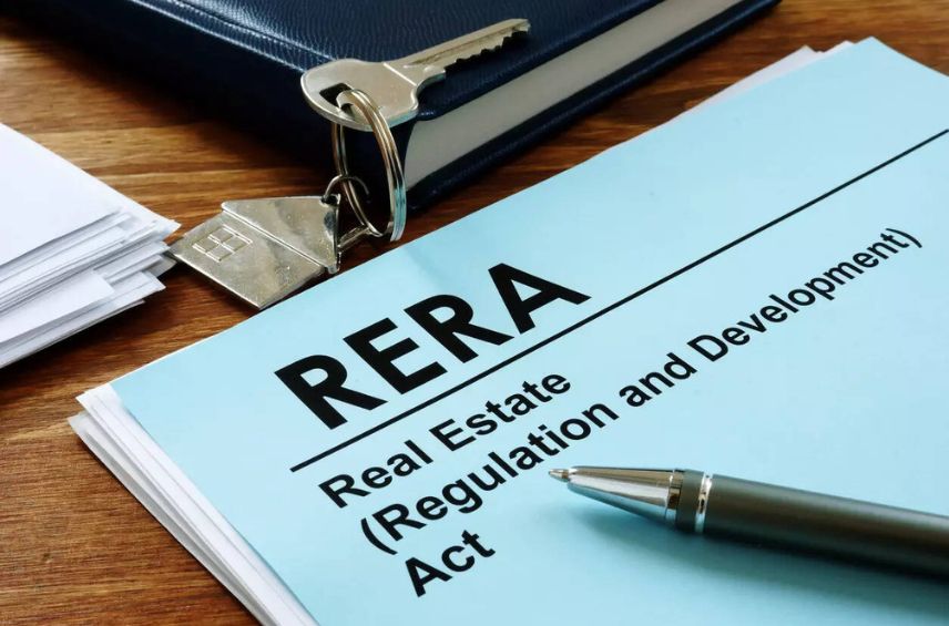 The Maharashtra government has appointed 12 senior recovery officers under district collectors in six key districts to fast-track the recovery of ₹912 crore sanctioned by MahaRERA for homebuyers.