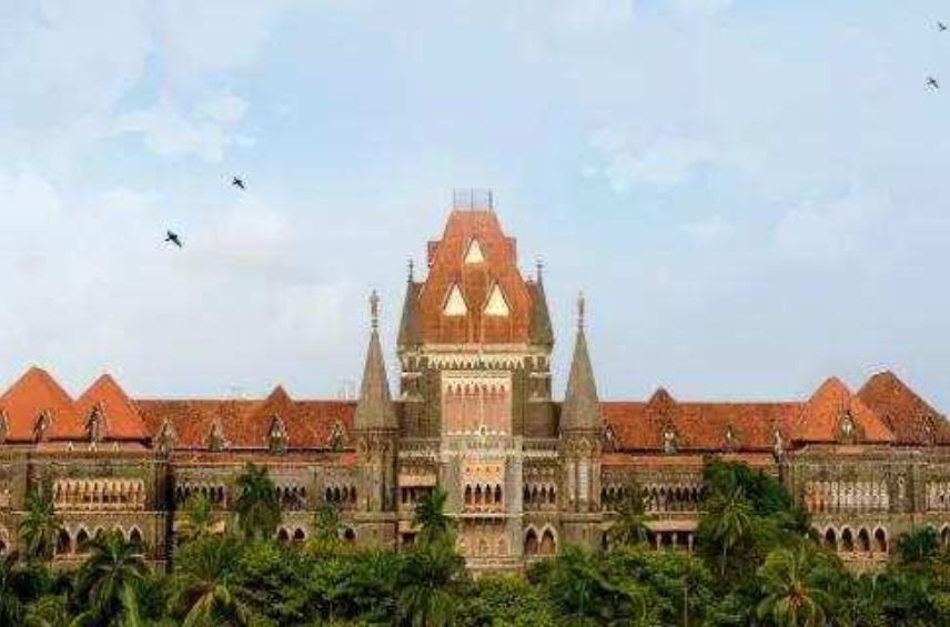 In a significant relief for Maharashtra’s real estate sector.