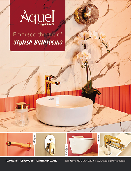 Aquelbathware