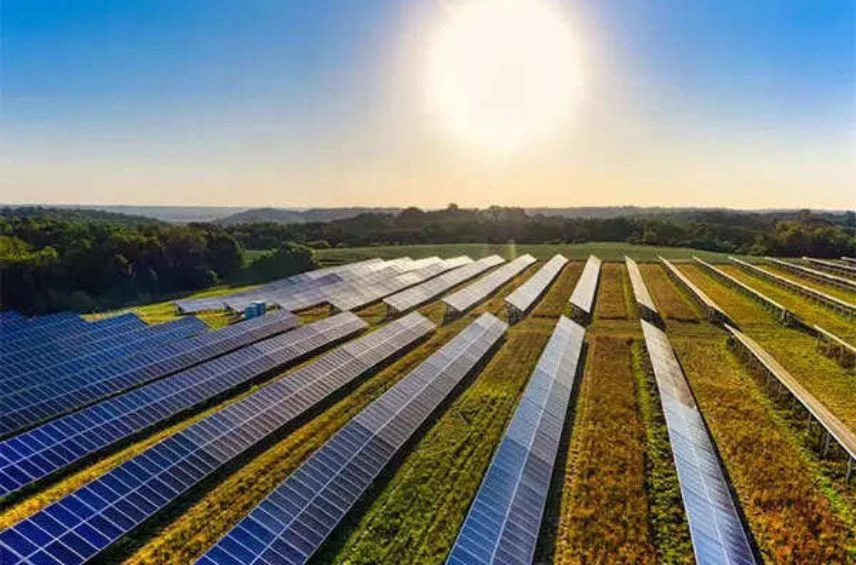 Hexa Climate Solutions, backed by I Squared Capital, has acquired 100% of Fortum India.