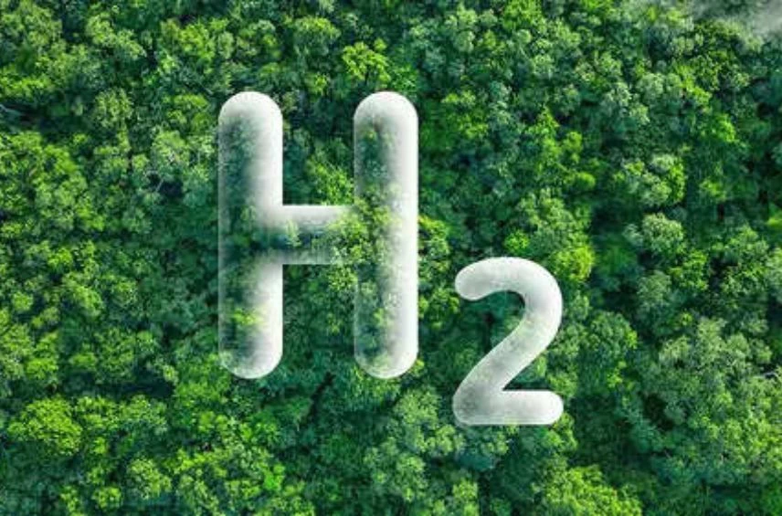 The EU and India have launched two major initiatives under .