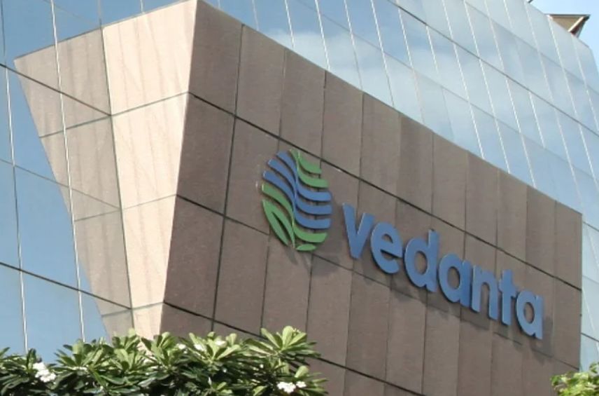 Vedanta plans a $20 billion expansion over three years, restructuring into four entities: Vedanta Aluminium, oil and gas, power, and iron and steel.