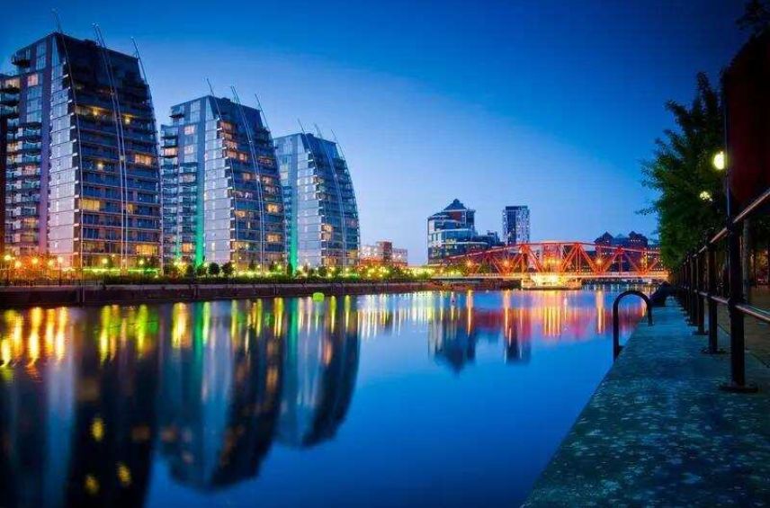 The Uttar Pradesh government's GCC Policy 2024 aims to transform Noida, Lucknow, Kanpur, and Varanasi into tech hubs by attracting Fortune 500 companies and boosting FDI.