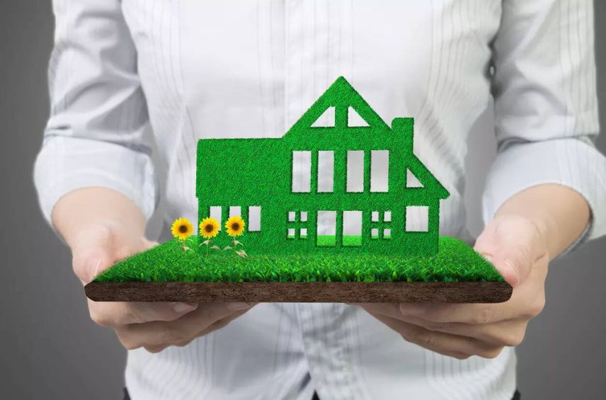 Vineet Kapur, founder and MD of skincare brand O3plus, and his wife Sonia Kapur have purchased a bungalow in Delhi’s Vasant Vihar for ₹72 crore.