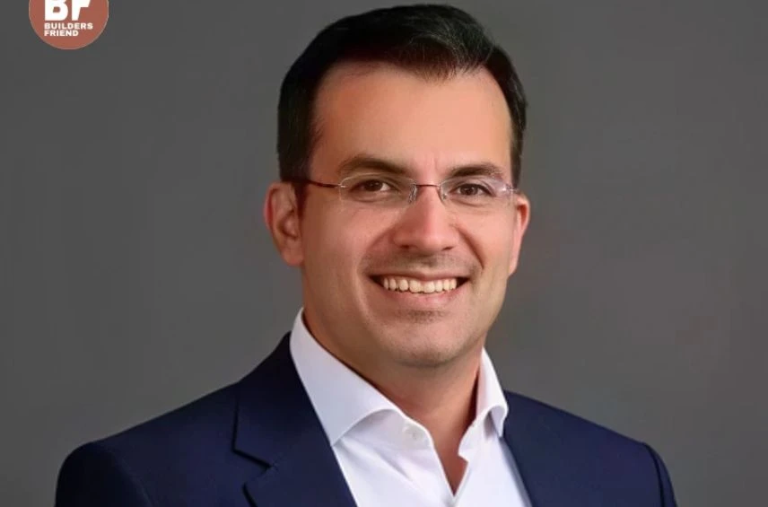 Juniper Green Energy has appointed Ankush Malik as its new Chief Executive Officer, effective immediately.