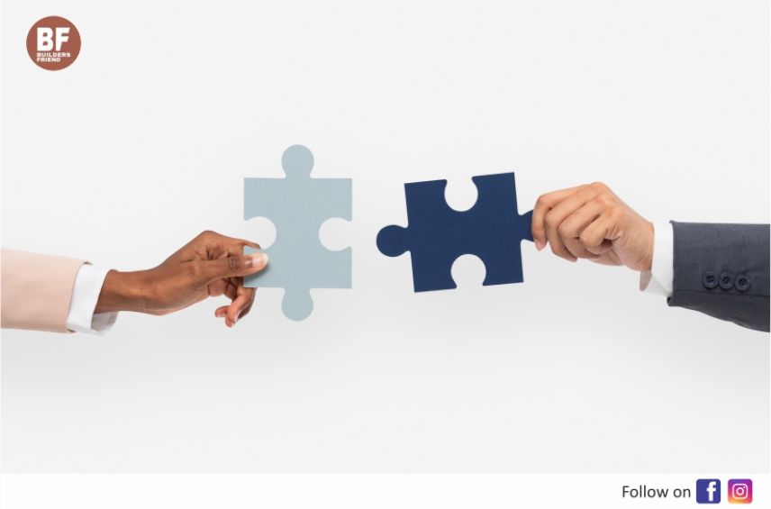 Kanakia Group Seeks NCLT Nod to Demerge Real Estate Arm.