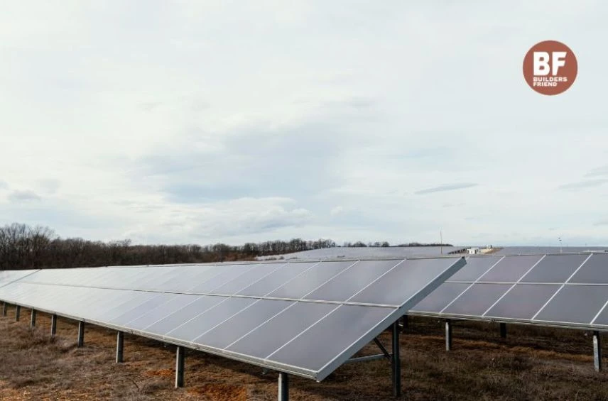 The Central Electricity Authority (CEA) is preparing a comprehensive energy roadmap to decarbonize Lakshadweep, aligning with the Union Territory’s tourism-driven development goals.