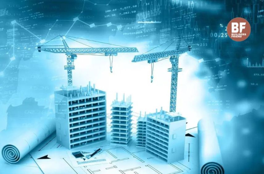 The Gujarat government is set to introduce a groundbreaking policy enabling cross-city Transferable Development Rights (TDR), creating the state’s first regional development rights market.