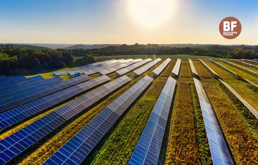 A report by TeamLease RegTech has revealed that a standalone solar energy plant in Maharashtra, with a corporate office in Haryana, must comply with 799 unique legal obligations, resulting in 2,735 annual compliance tasks.