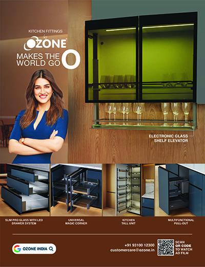 ozone