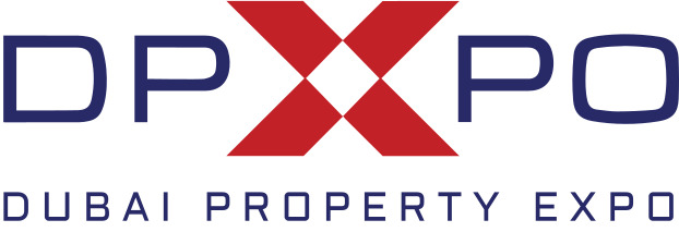 DPXPO- Dubai Property Expo India 2025