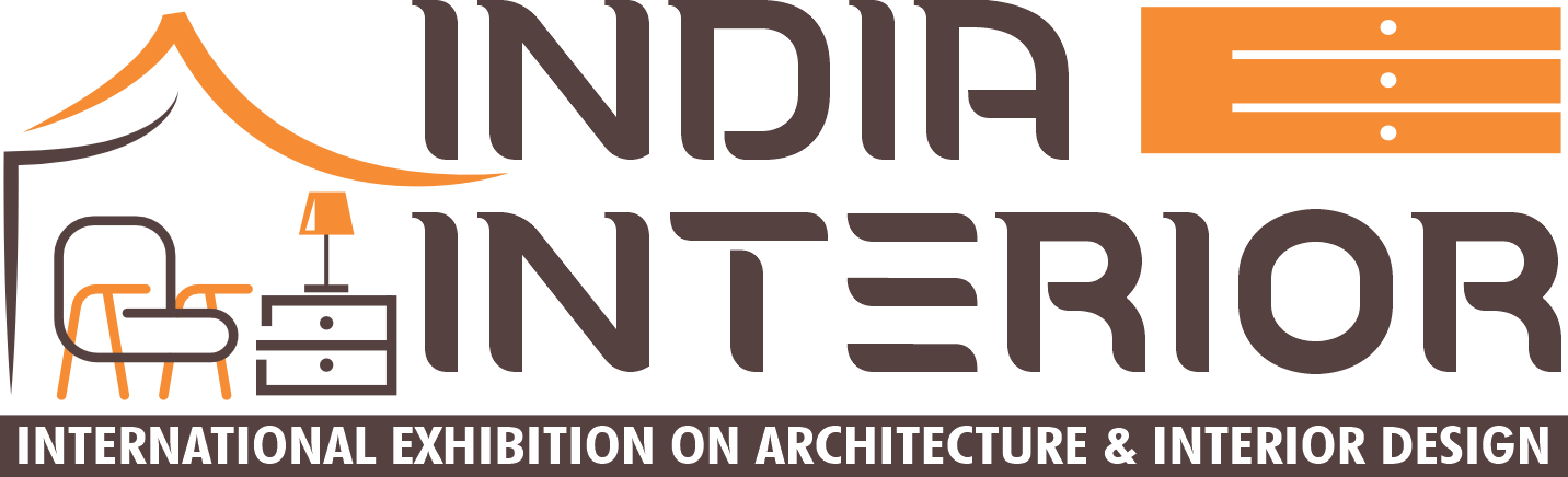 Interio & Exterio Expo 2025