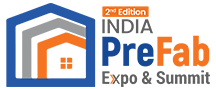 India Prefab Expo 2025