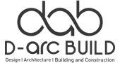 D- Arc BUILD Expo New Delhi 2025
