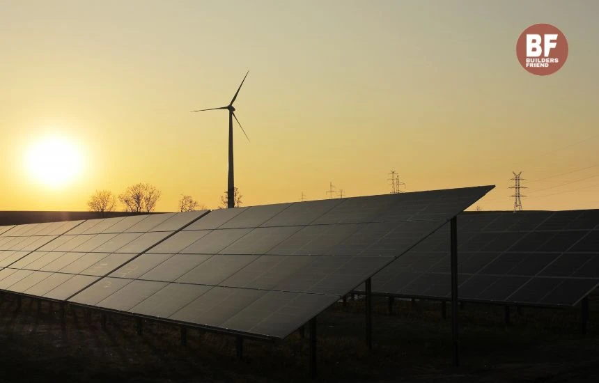 Housing societies in Pune and Pimpri-Chinchwad are significantly cutting electricity costs by adopting rooftop solar systems.