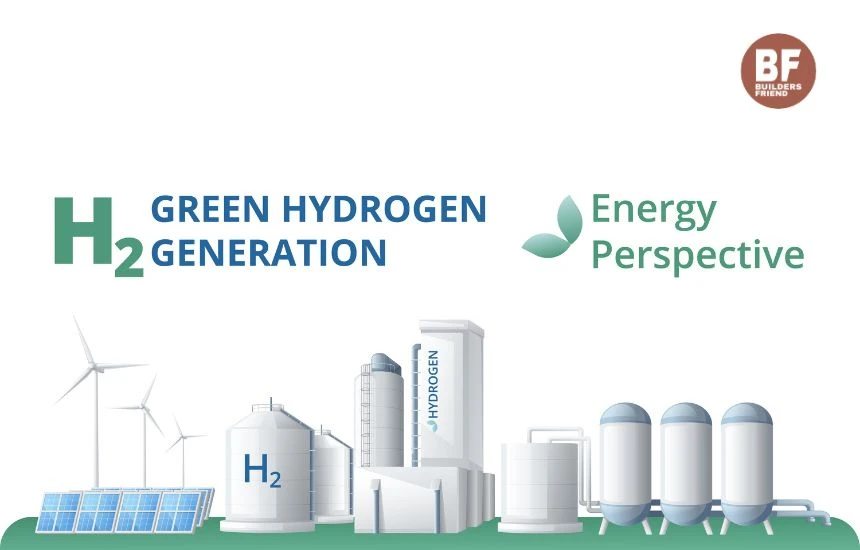 The Solar Energy Corporation of India (SECI) has extended the bid submission deadline for its green ammonia tender to June 30, 2025.