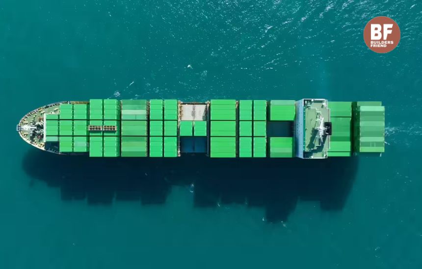 From July 1, 2025, the Hong Kong International Convention for the Safe and Environmentally Sound Recycling of Ships (HKC) comes into global force, mandating green recycling of end-of-life vessels